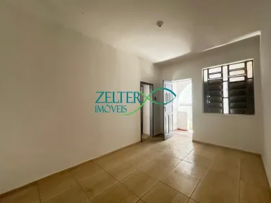 Casa com 1 Quarto à venda, 66m² no Bento Ribeiro, Rio de Janeiro