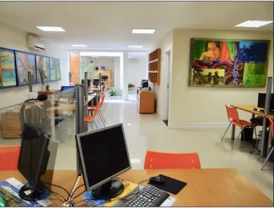 Imóvel Comercial à venda, 350m² no Água Branca, São Paulo