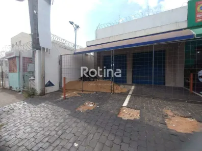 Ponto Comercial para alugar, 86m² no Saraiva, Uberlândia