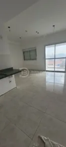Apartamento com 1 Quarto à venda, 33m² no Penha de França, São Paulo