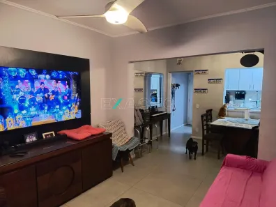 Apartamento com 3 Quartos à venda, 89m² no Jardim Flamboyant, Campinas