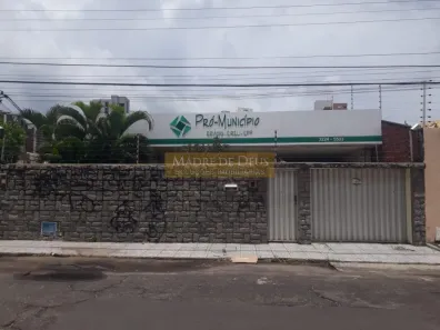 Casa com 6 Quartos à venda, 300m² no Dionisio Torres, Fortaleza