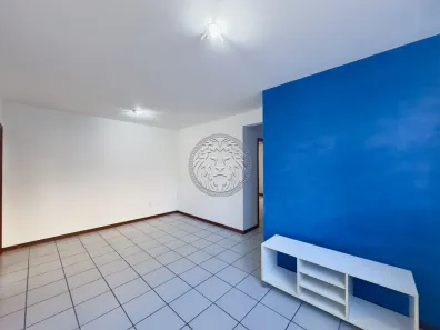 Apartamento com 2 Quartos à venda, 75m² no Córrego Grande, Florianópolis