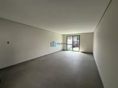 Casa com 3 Quartos à venda, 130m² no Santa Mônica, Florianópolis