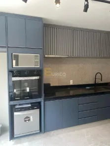 Casa de Condomínio com 3 Quartos à venda, 97m² no Vila Capuava, Valinhos