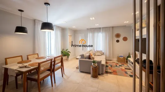 Casa de Condomínio com 4 Quartos à venda, 138m² no Vargem Grande, Rio de Janeiro