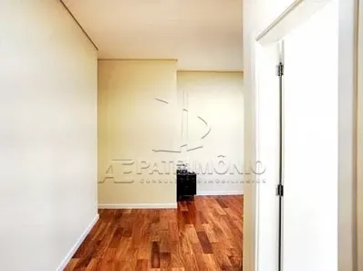 Casa de Condomínio com 4 Quartos à venda, 300m² no Jardim do Paço, Sorocaba