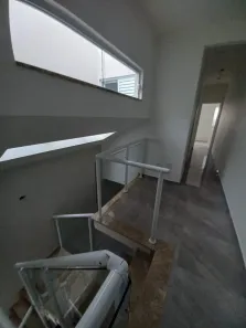 Casa com 3 Quartos à venda, 110m² no Jardim Cidália, São Paulo
