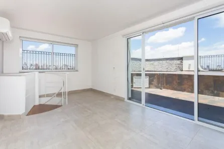 Apartamento com 2 Quartos para venda ou aluguel, 183m² no Indianópolis, São Paulo