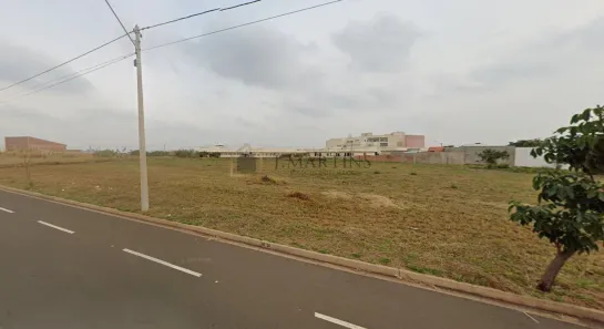 Lote/Terreno à venda, 472m² no Jardim São Francisco, Piracicaba