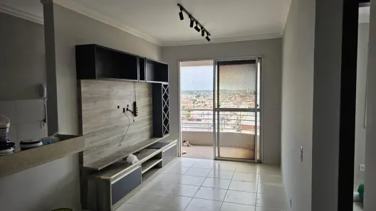 Apartamento com 2 Quartos à venda, 72m² no Parque Verde, Belém
