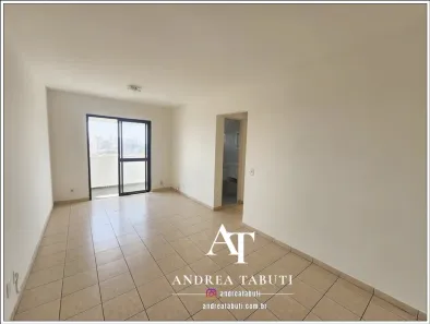 Apartamento com 2 Quartos à venda, 60m² no Jardim Ester, São Paulo