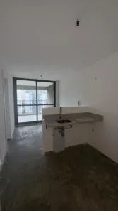Apartamento com 1 Quarto à venda, 44m² no Paraíso, São Paulo