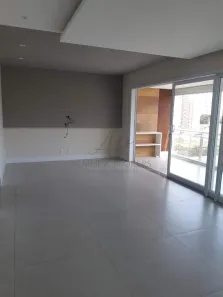 Apartamento com 3 Quartos à venda, 110m² no Vila Itapura, Campinas