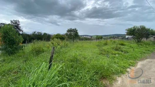 Lote/Terreno à venda, 300m² no Copacabana, Conselheiro Lafaiete