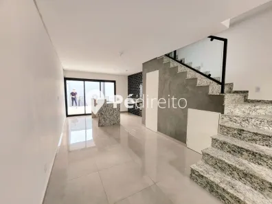 Sobrado com 3 Quartos à venda, 175m² no Chácara Belenzinho, São Paulo