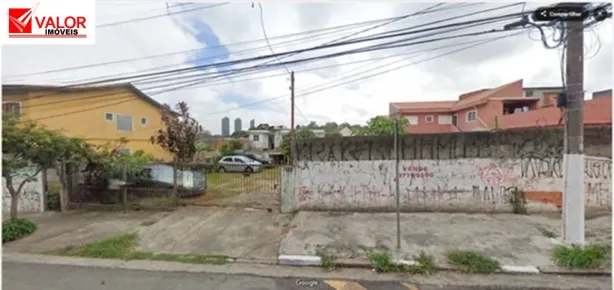 Casa com 2 Quartos à venda, 150m² no Adalgisa, Osasco