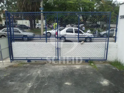 Lote/Terreno à venda, 330m² no Jardim Paulista, São Paulo