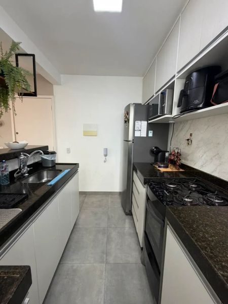 Foto 6