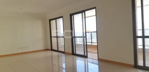 Apartamento com 4 Quartos à venda, 194m² no Jardim Botânico, Ribeirão Preto