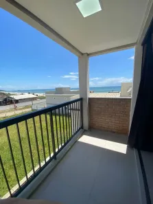 Apartamento com 2 Quartos à venda, 73m² no Itacolomi, Balneário Piçarras