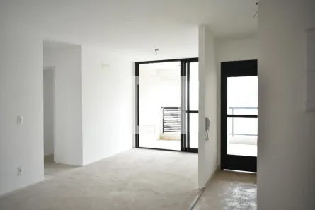 Apartamento com 2 Quartos à venda, 66m² no Saúde, São Paulo