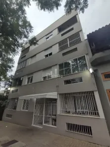 Apartamento com 2 Quartos à venda, 87m² no Pátria Nova, Novo Hamburgo