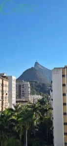 Cobertura com 4 Quartos para alugar, 241m² no Flamengo, Rio de Janeiro
