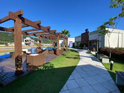 Lote/Terreno à venda, 150m² no Beira Rio, Biguaçu