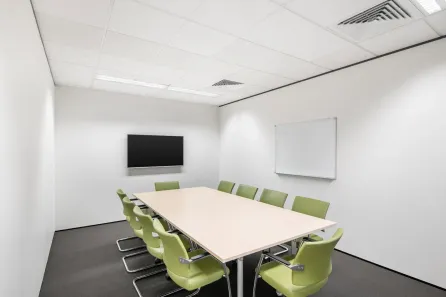 Sala Comercial para alugar, 45m² no Várzea da Barra Funda, São Paulo