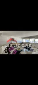 Apartamento com 3 Quartos à venda, 310m² no Jardim Paulista, São Paulo