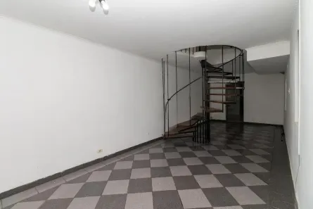 Casa com 3 Quartos à venda, 202m² no Vila Leopoldina, São Paulo