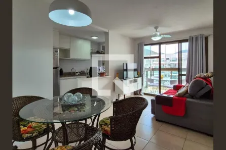 Apartamento com 2 Quartos à venda, 67m² no Recreio dos Bandeirantes, Rio de Janeiro