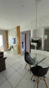 Apartamento com 2 Quartos à venda, 63m² no Cutim Anil, São Luís