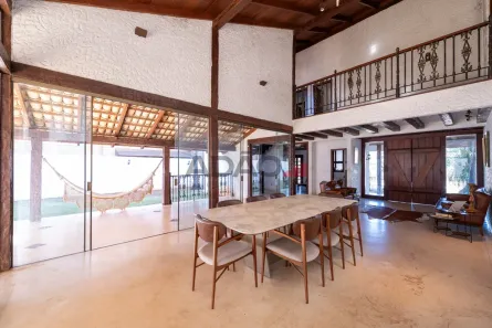 Casa de Condomínio com 3 Quartos à venda, 410m² no Cidade Vera Cruz - Jardins Viena, Aparecida de Goiânia
