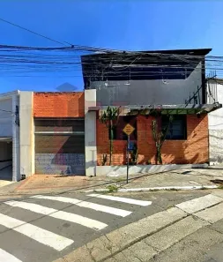Galpão/Depósito/Armazém para alugar, 525m² no Vila Bela, São Paulo