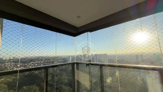 Apartamento com 3 Quartos à venda, 150m² no Vila Yara, Osasco