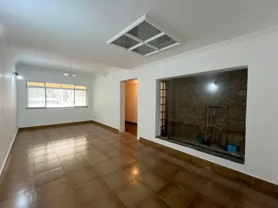 Casa com 3 Quartos à venda, 250m² no Vila Vera, São Paulo
