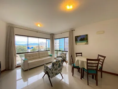 Apartamento com 2 Quartos à venda, 71m² no Capão da Canoa, Capão da Canoa