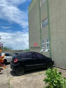 Apartamento com 3 Quartos à venda, 94m² no Esplanada Independência, Taubaté