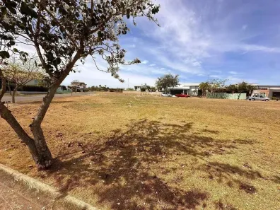 Lote/Terreno à venda, 621m² no Chácara São José, Jaguariúna