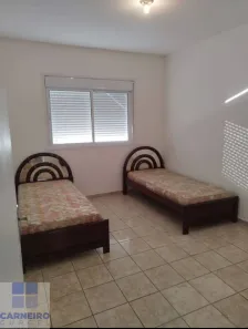 Apartamento com 2 Quartos para alugar, 68m² no Consolação, São Paulo