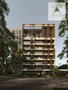 Apartamento com 3 Quartos à venda, 108m² no Mercês, Curitiba