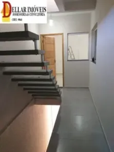 Apartamento com 2 Quartos para alugar, 45m² no Vila Nova, São Paulo