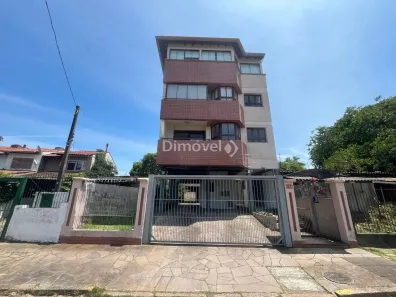 Apartamento com 2 Quartos à venda, 85m² no Ipanema, Porto Alegre