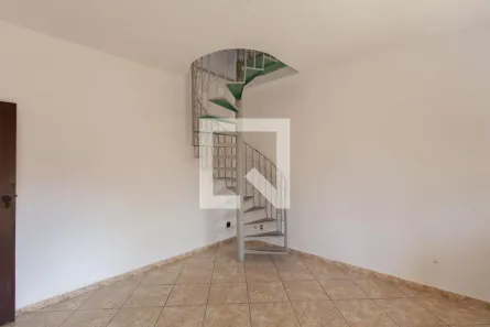 Casa com 3 Quartos à venda, 360m² no São João Batista (Venda Nova), Belo Horizonte