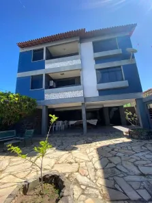 Sala Comercial à venda, 961m² no São José, Aracaju