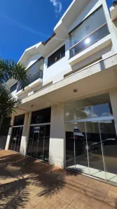 Imóvel Comercial com 4 Quartos à venda, 524m² no Jardim Imperial, Maringá