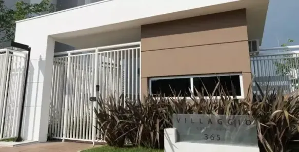 Apartamento com 2 Quartos à venda, 51m² no Vila Antonieta, São Paulo