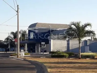 Lote/Terreno à venda, 300m² no Cascata, Paulínia